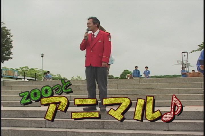 ���������R����