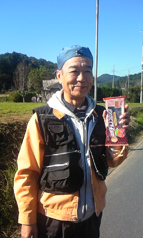 ���������R����