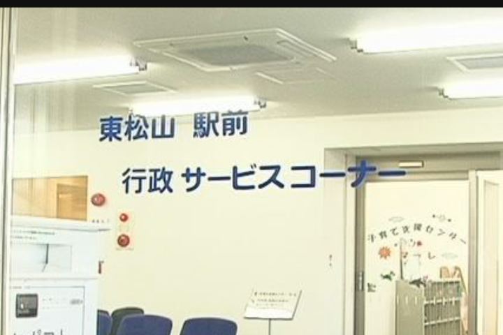 ���������R����