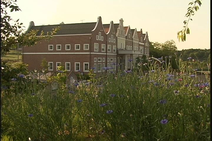 ���������R����