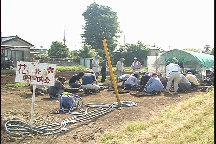 ���������R����