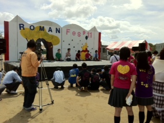 ���������R����