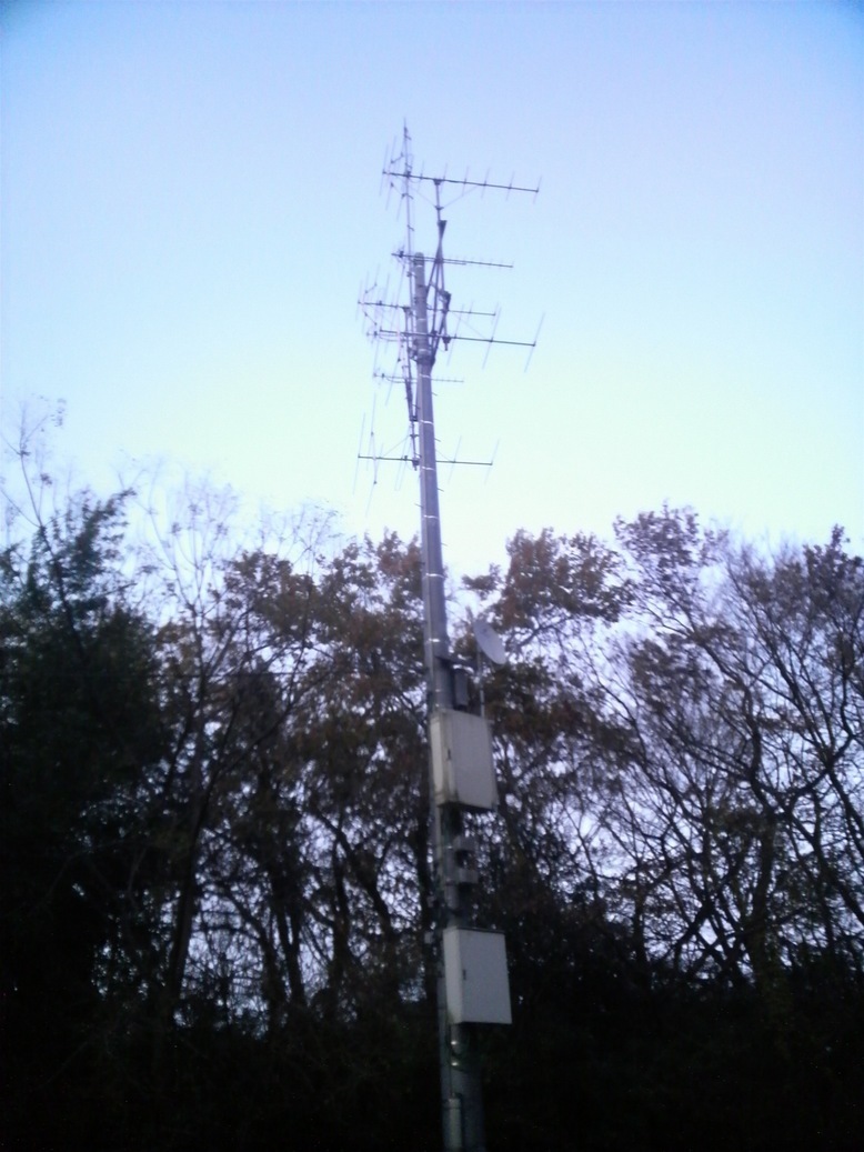 ���������R����