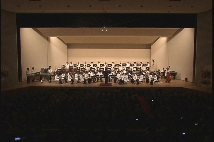 ���������R����