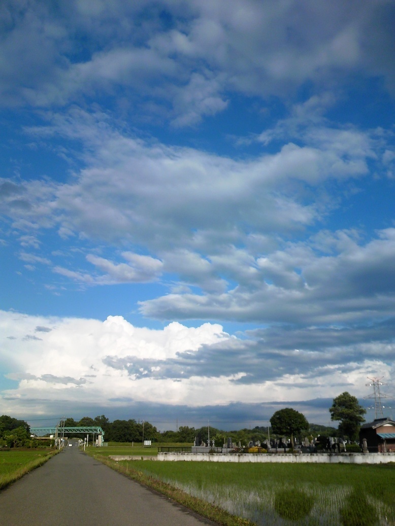 ���������R����