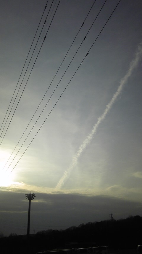 ���������R����