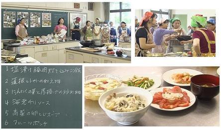 ���������R����