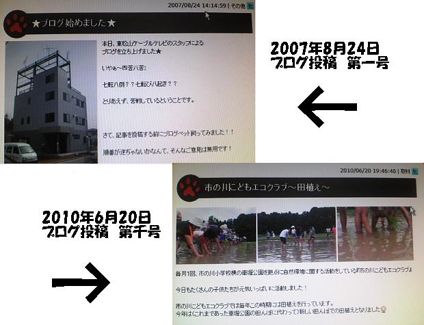 ���������R����