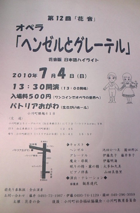 ���������R����