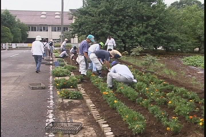 ���������R����