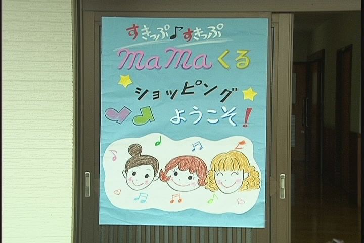 ���������R����