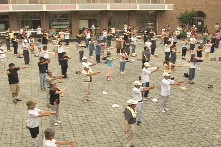 ���������R����