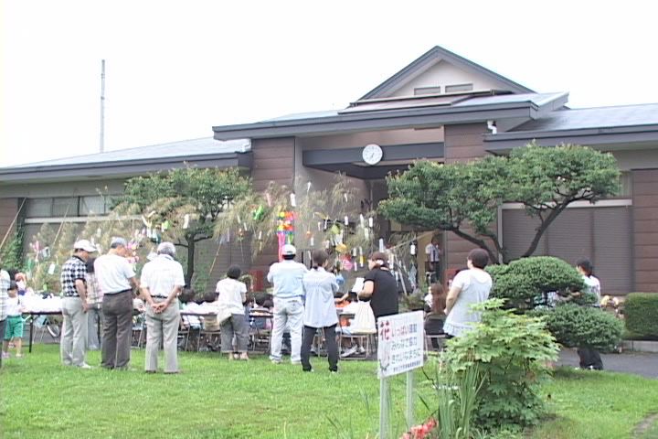 ���������R����