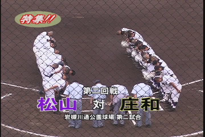 ���������R����