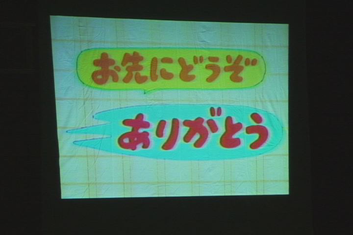 ���������R����