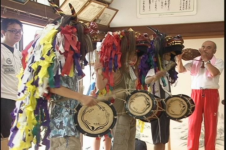 ���������R����