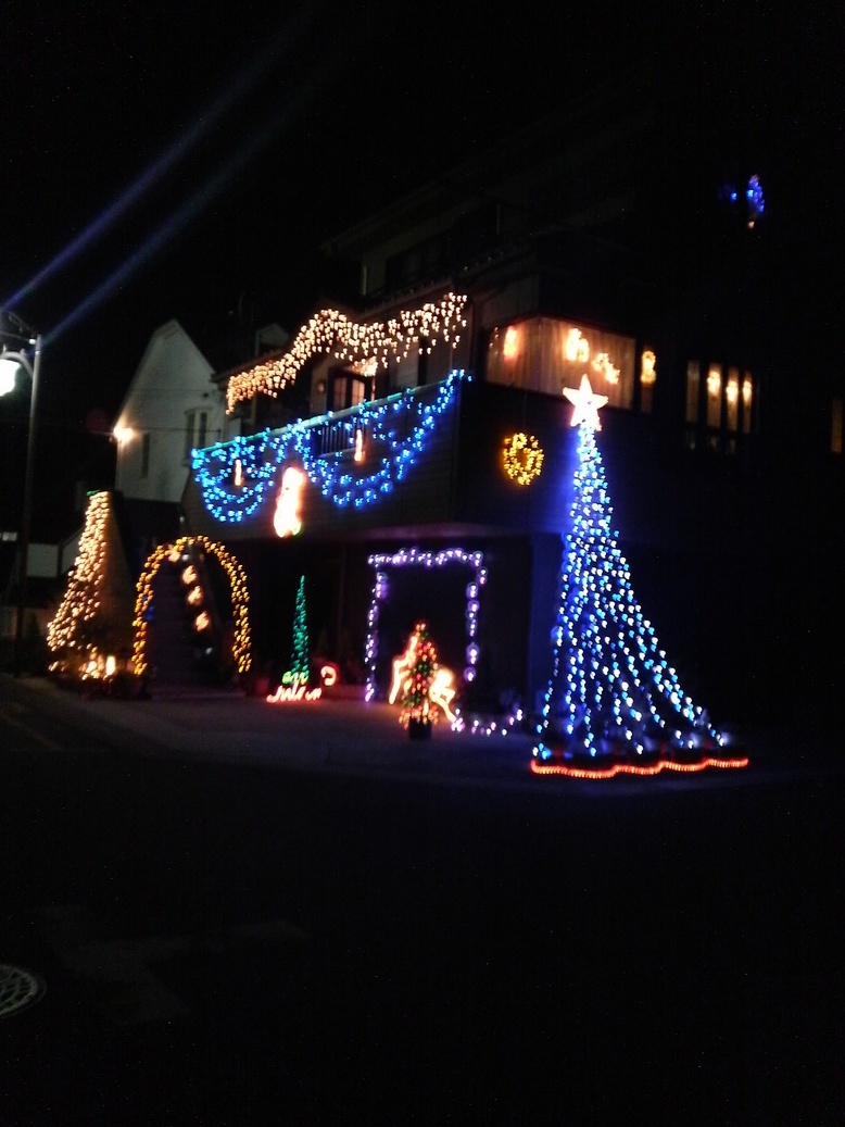 ���������R����