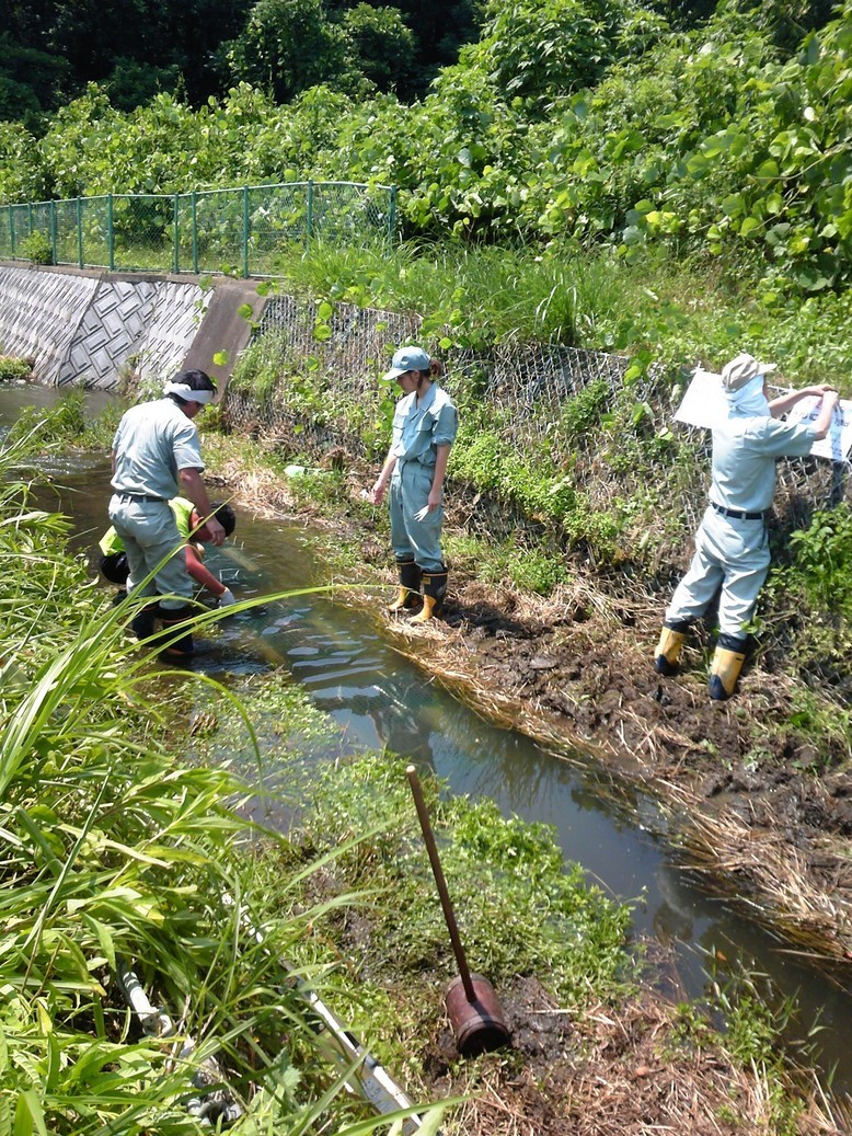 ���������R����