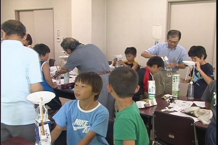 ���������R����