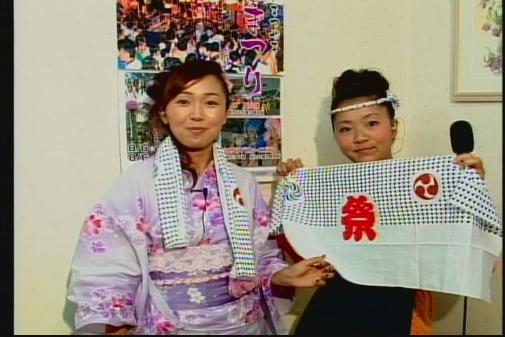 ���������R����