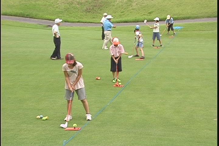 ���������R����