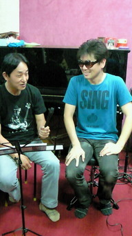 ���������R����