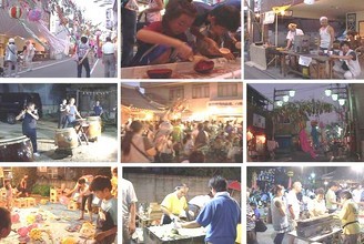 ���������R����