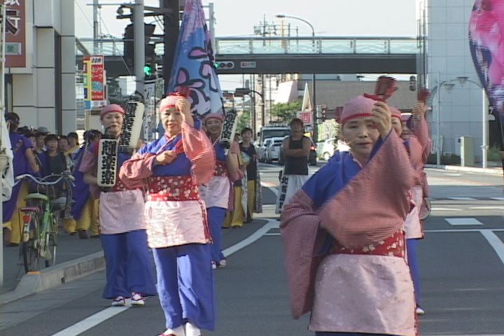 ���������R����