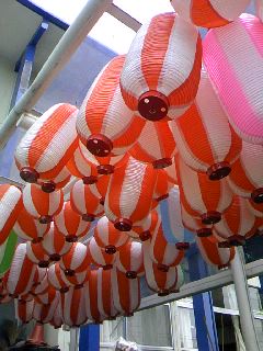 ���������R����