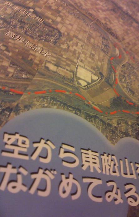 ���������R����