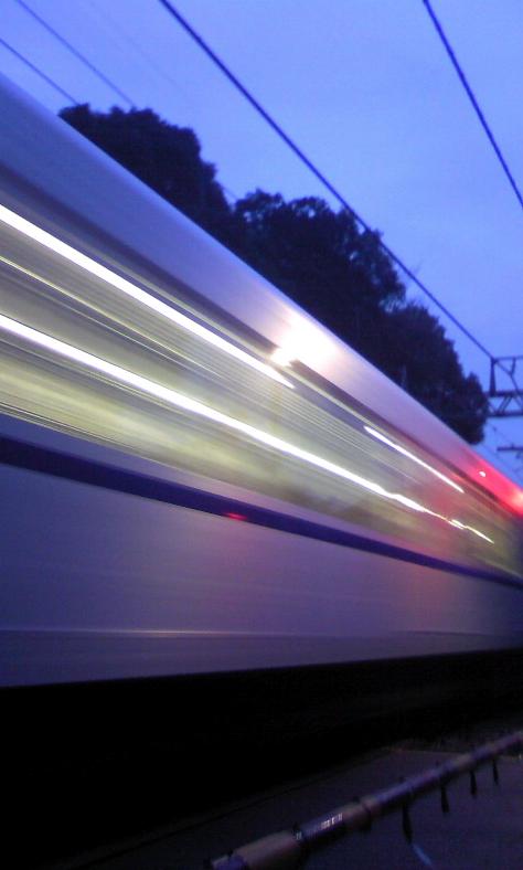 ���������R����