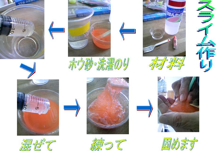 ���������R����