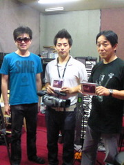 ���������R����