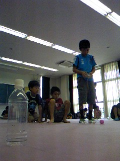 ���������R����