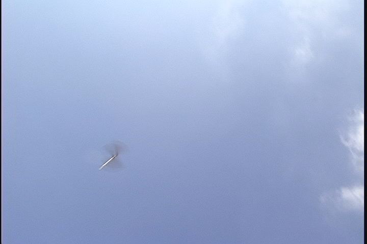 ���������R����