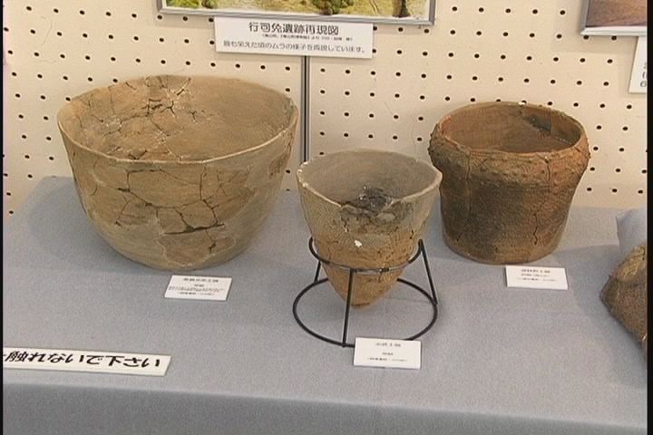 ���������R����