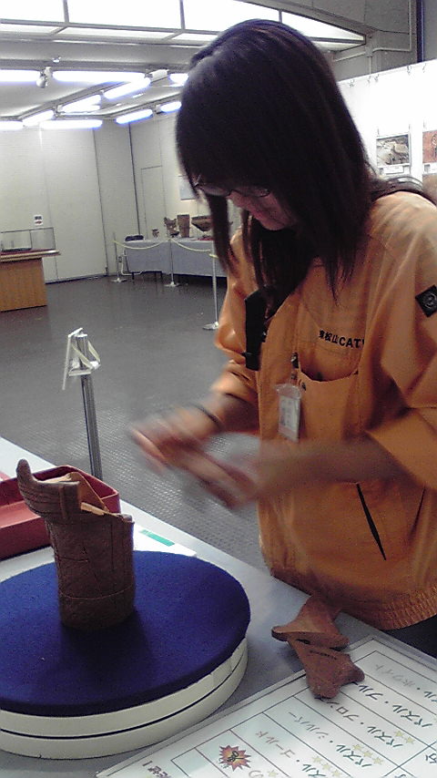 ���������R����