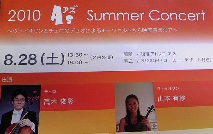 ���������R����