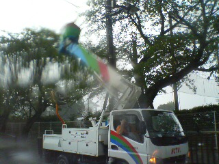 ���������R����