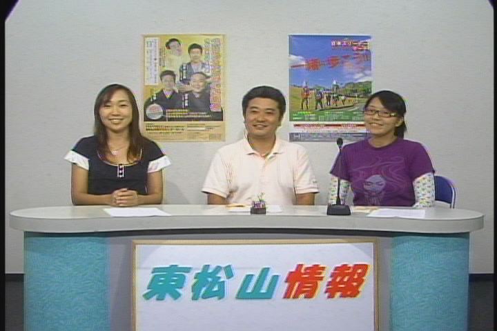 ���������R����