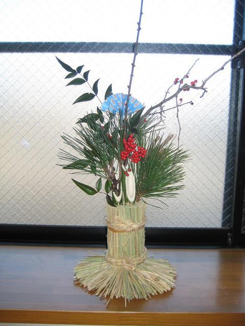 ���������R����