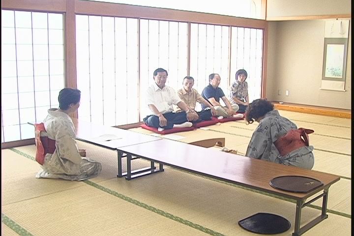 ���������R����