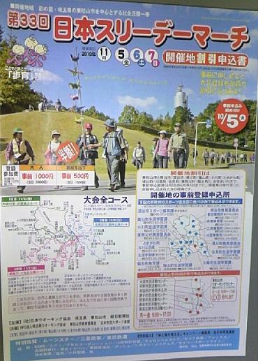 ���������R����