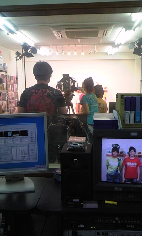 ���������R����