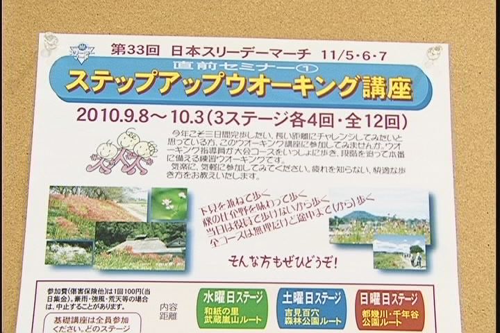 ���������R����