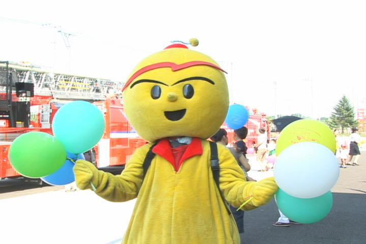 ���������R����