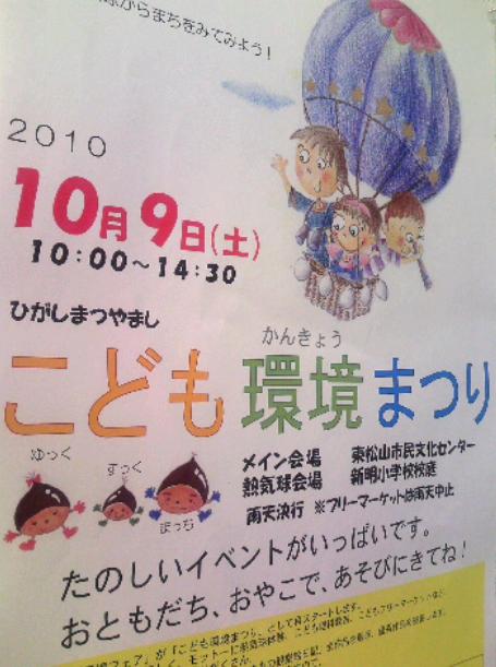 ���������R����