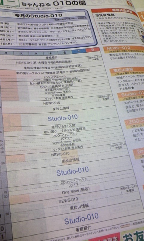 ���������R����