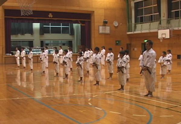 ���������R����