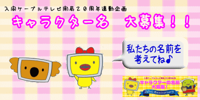 ���������R����